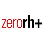 Zerorh+