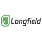 Longfield