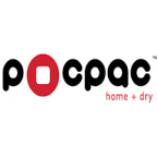 Pocpac