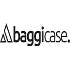 Baggicase