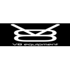 V8 Equipment
