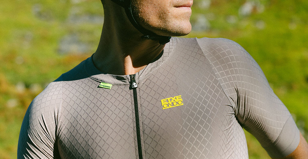 ETXEONDO