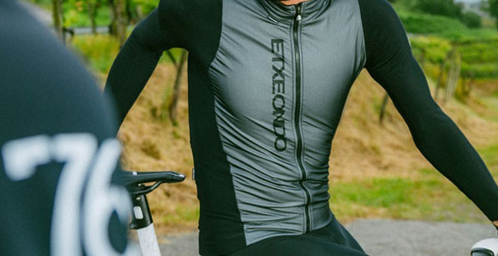 ETXEONDO