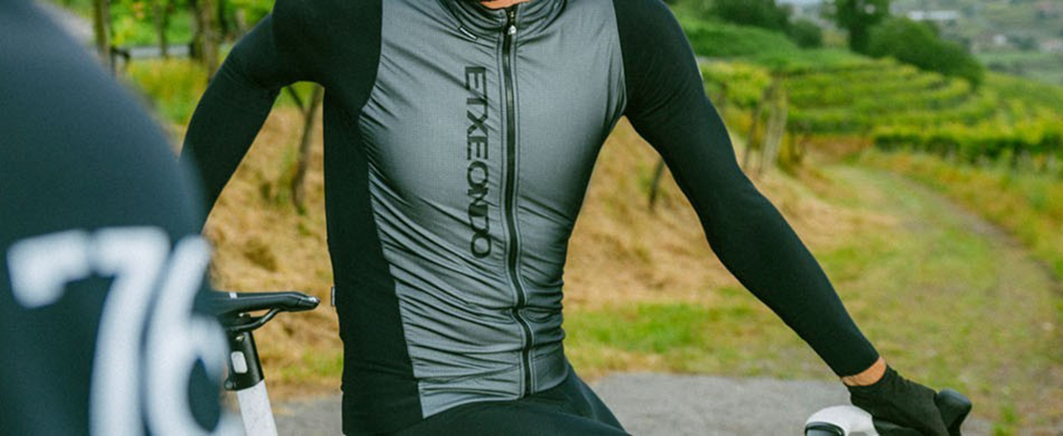 ETXEONDO